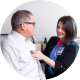PrimaryCare