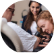 SpecialtyCare
