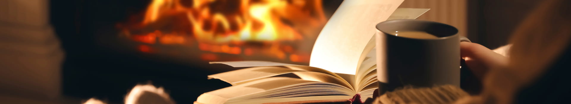 Journey  to Wellness: December - Be Healthy During the Holidays