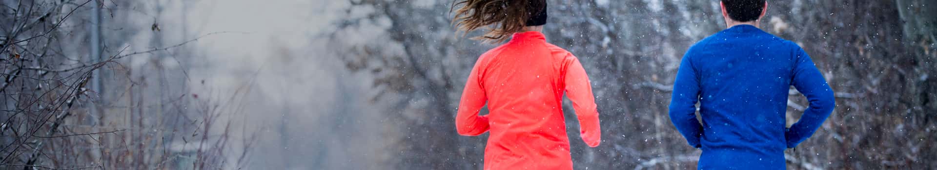 Journey to Wellness: February - Exercise for your heart