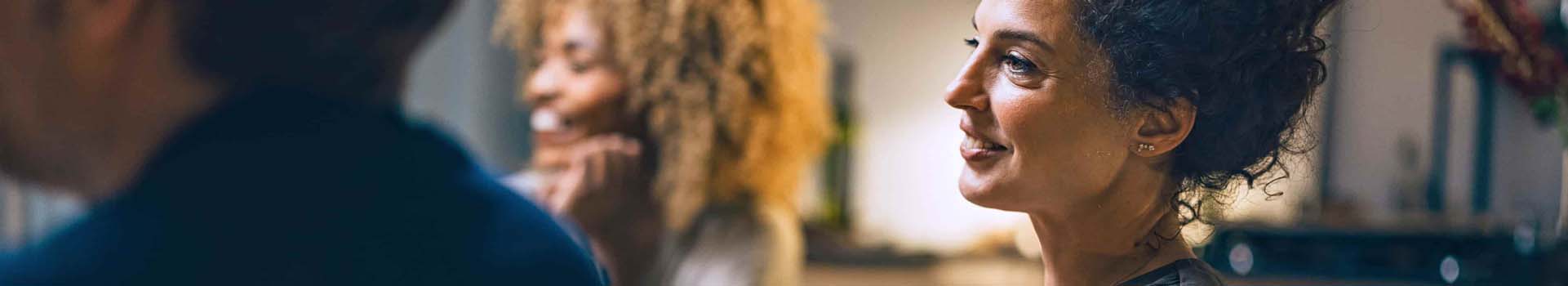 Journey to Wellness: January - Exploring your relationship with alcohol