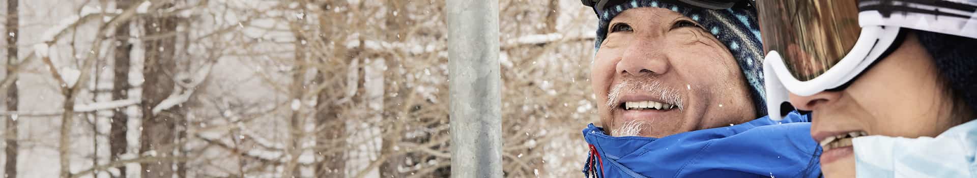 Journey to Wellness: January - Move More