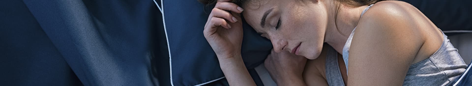 Journey to Wellness: March - Sleep: A Key to Wellness