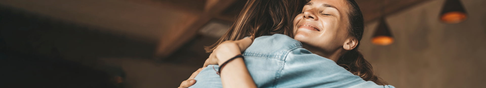 Journey to Wellness: September - Benefit From a Grateful Heart