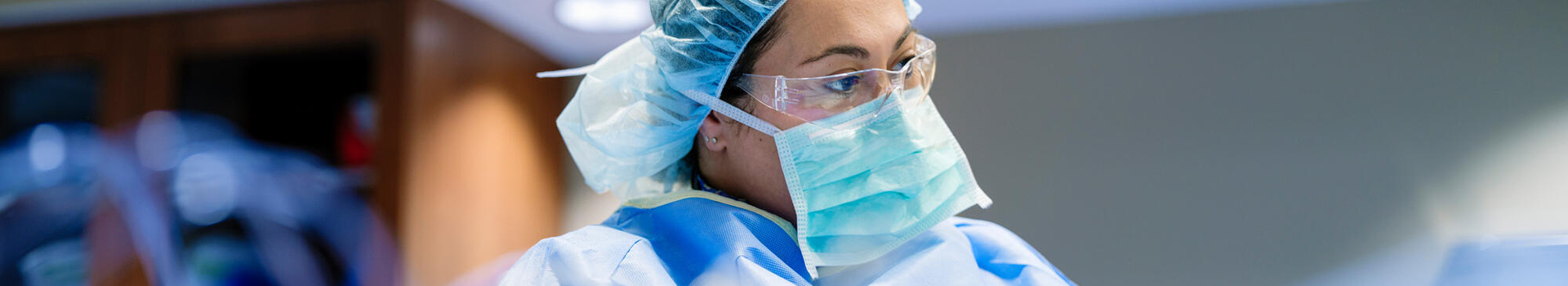 MCHS_CareersPhysician2_Hero_1920x350