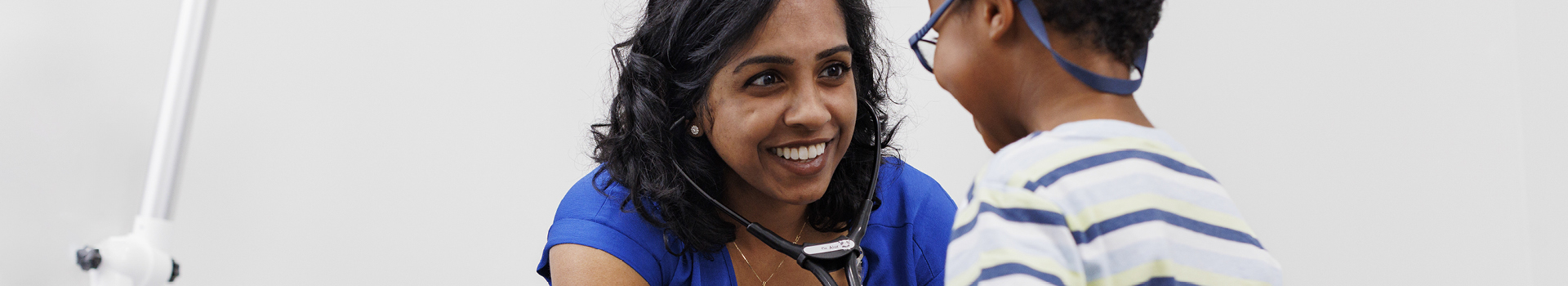 MCHS_CareersRes2_Hero_1920x350