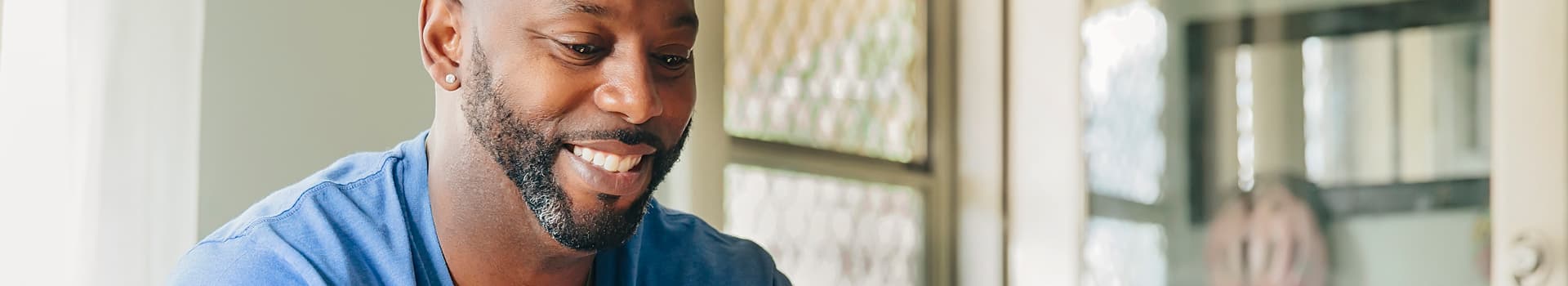 Find a Mayo Clinic Health System healthcare provider close to home.