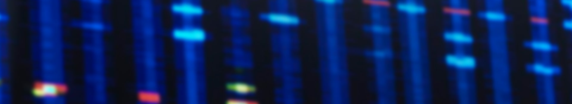 Genetic Counseling