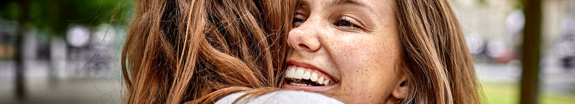 Breast Cancer Care Made Personal