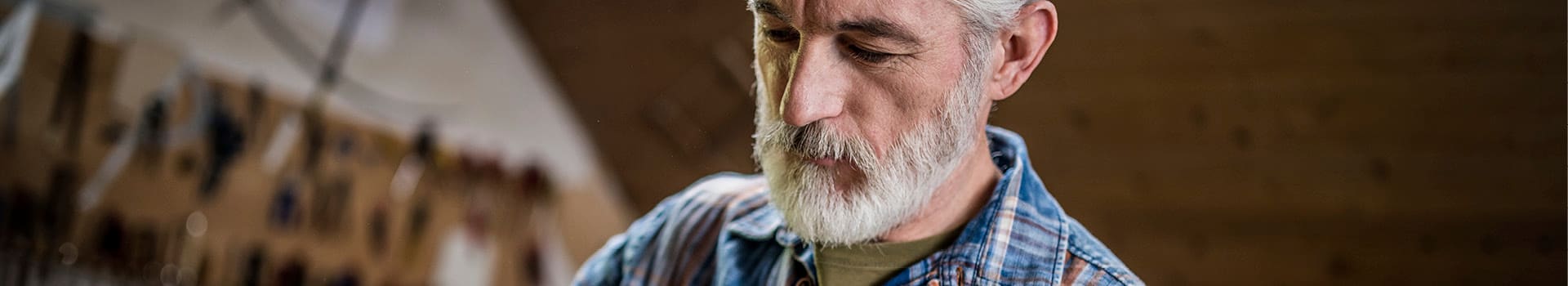 Are you at risk for lung cancer?