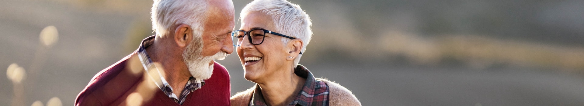 Mayo Clinic Store in La Crosse - Mayo Clinic Health System