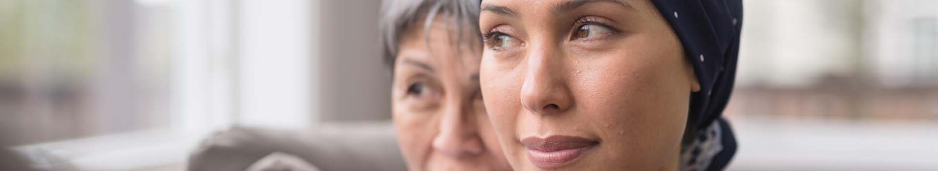 women smiling closeup1920 x 350