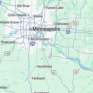 Addiction Treatment - Rochester, MN - Mayo Clinic Health System