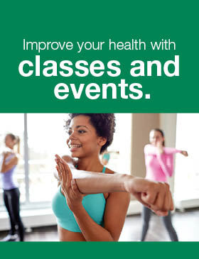 wellHub_improvHeal_280x365