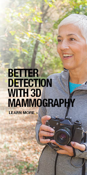 3D Mammo AL_Flex