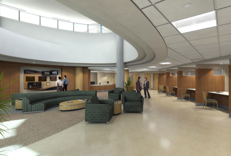 Emergency Medicine Mayo Clinic Health System