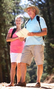 Bariatric Surgery