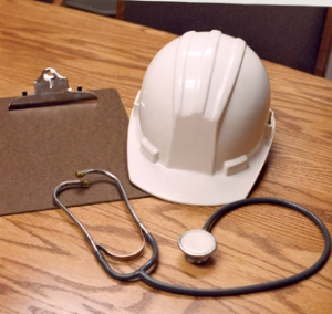 Occupational Medicine