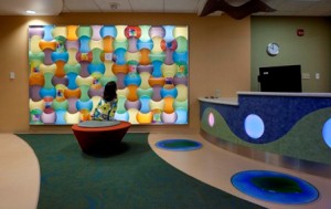 Pediatrics