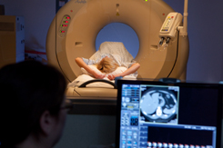 Ct Scan Austin Mayo Clinic Health System Ct Scan Austin Mayo Clinic Health System