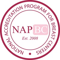NAPBC_Seal_072010