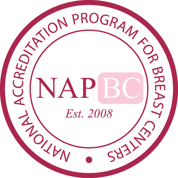 NAPBC_Seal_072010