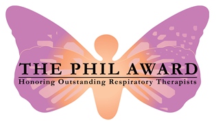 PHIL Award