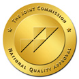 joint_commission_logo