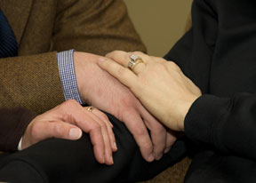 Palliative Care
