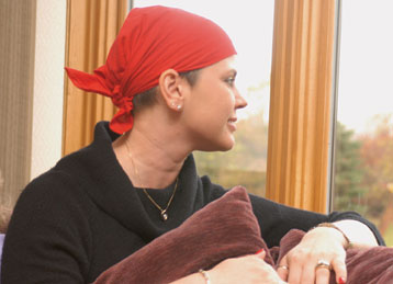 Palliative Care