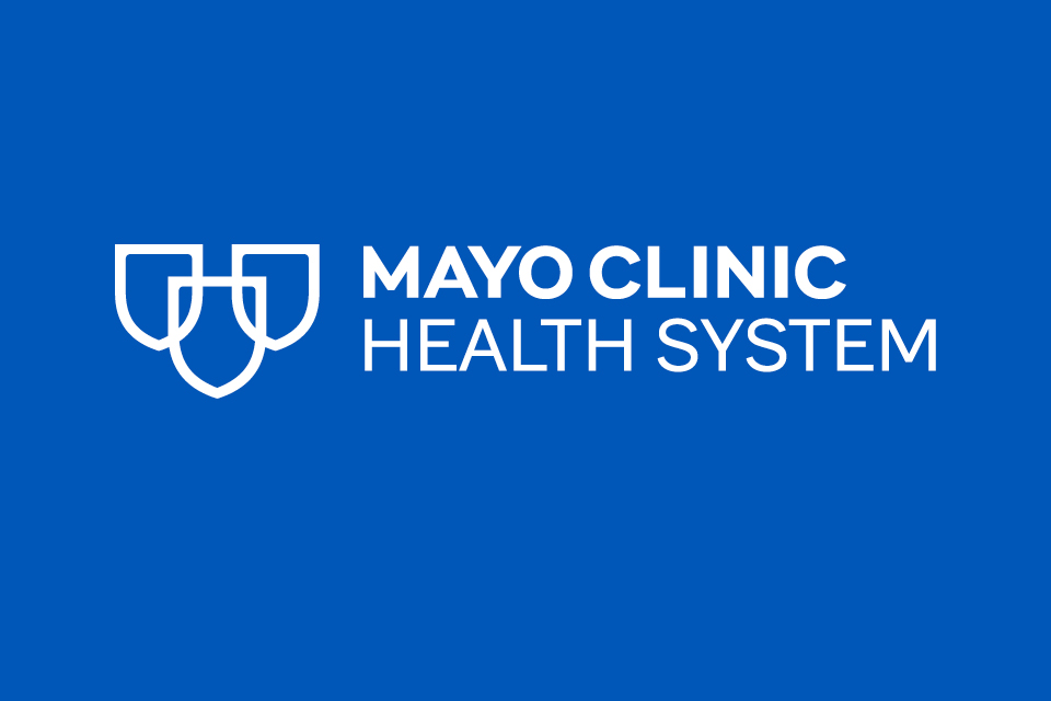 Psychiatry & Psychology in Red Wing — Integrative Medicine clinic in Red Wing, MN — photo 2
