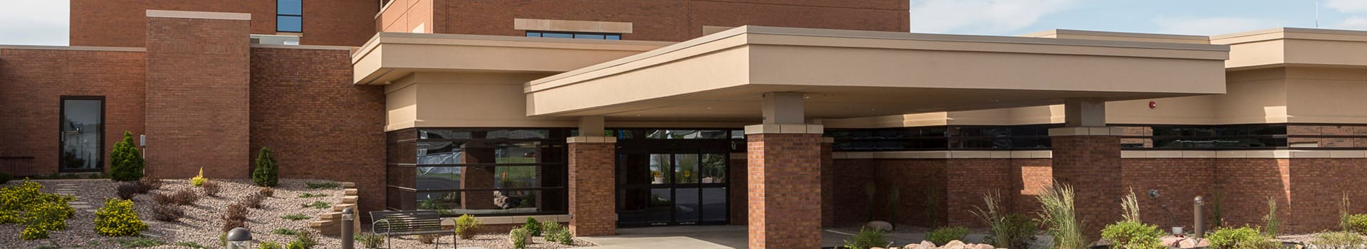 Menomonie_locationsNoText_07263