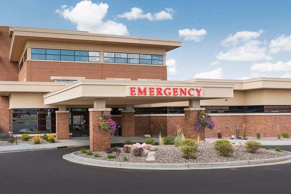 Family Medicine in La Crosse, Wis. — Primary Care clinic in La Crosse, WI — photo 8