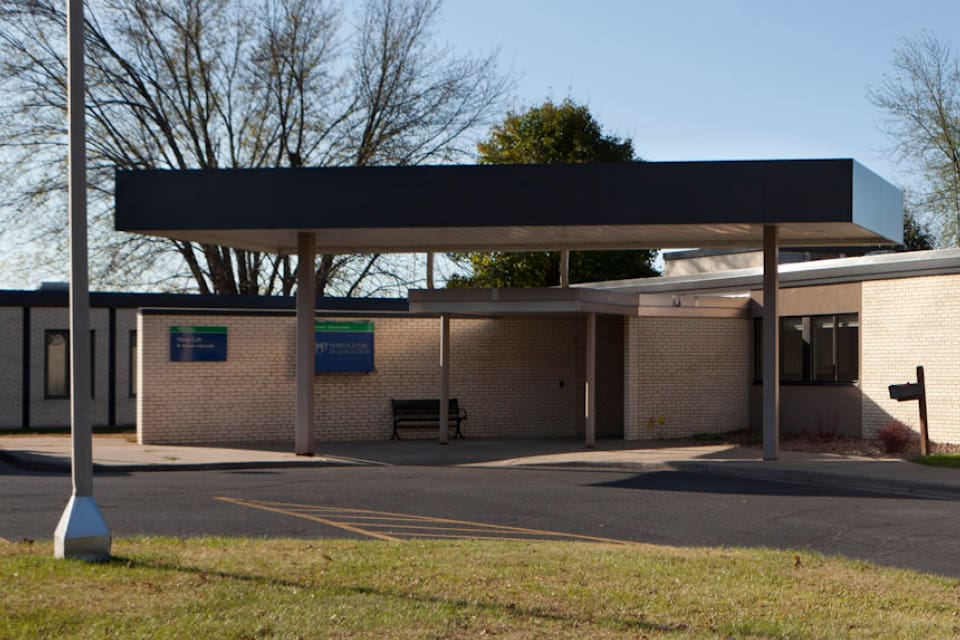 Internal Medicine - Faribault, Minn. - Mayo Clinic Health System — Internal Medicine clinic in Faribault, MN — photo 8