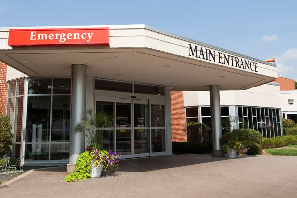 Dialysis Services - La Crosse, Wis. — Renal Dialysis clinic in La Crosse, WI — photo 6