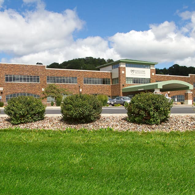 Onalaska_Web_636x636
