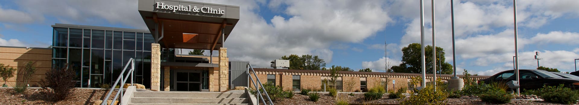 Osseo_locationsNoText_07262