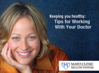 relationship_final_web