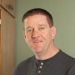 P_Rinehart_SP14_sm