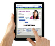 P_Burk_PatientOnlineServices_SU14_2