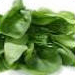 superfood_small