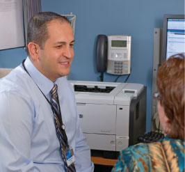 SWWI_DrOrders_Menopause_DrAnil_01