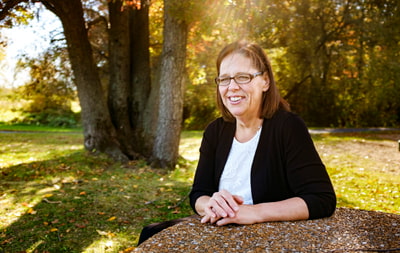 20151014_carleen_flettre_007a