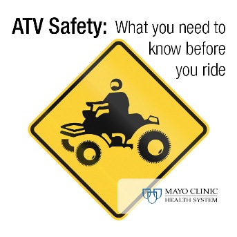 ATV Safety