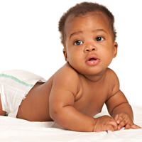 Baby_Small