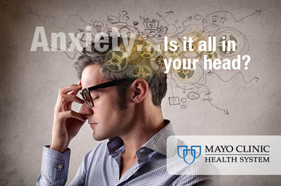 Blog_Anxiety_web