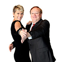 dancing_duo
