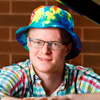 mick_sm