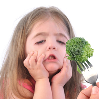 Picky Eater_Small