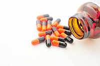Pill Bottle_small